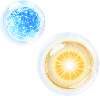 How Element Mobile Image